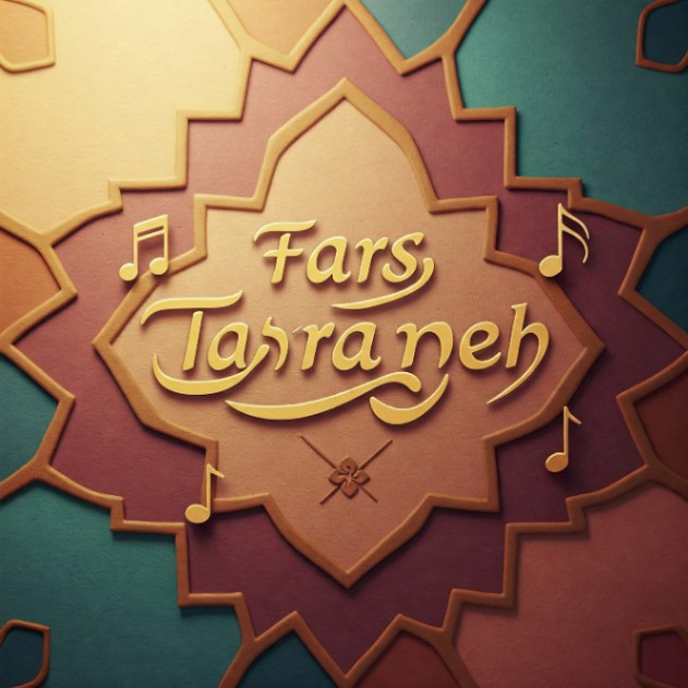 دانلود آهنگ حق داری مجید یحیایی فرهاد جهانگیری علی احمدیانی از فارس ترانه